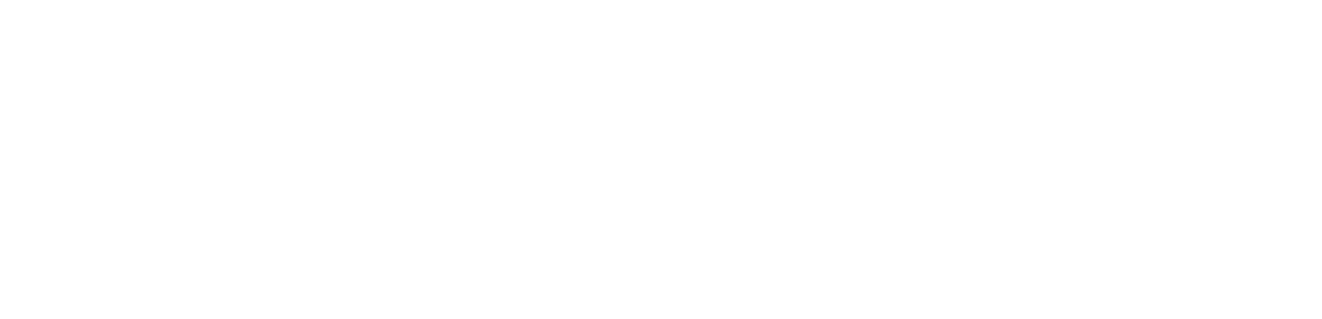 tti logo