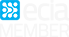 ecia logo