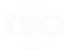 iso logo