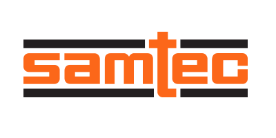 Samtec Logo